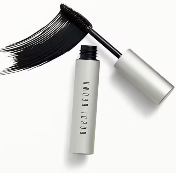 Bobbi Brown Cosmetics - Smokey Eye Mascara - Picture 6 of 6